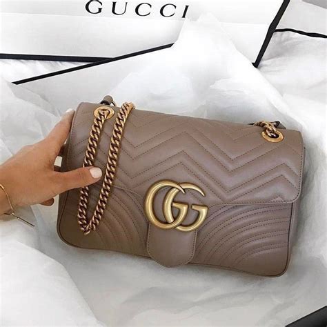 gucci and the real real|where to buy gucci cheapest.